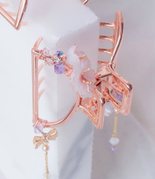 Tailormade Order for @wintersnow50