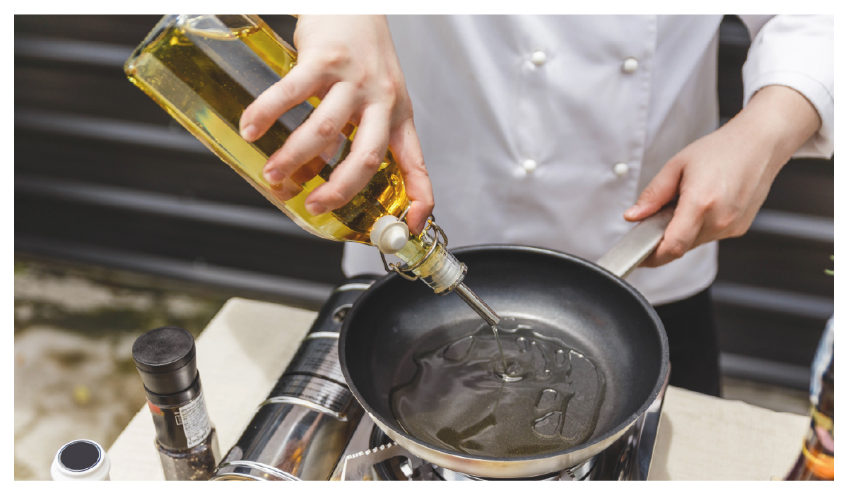 cooking-oil-select