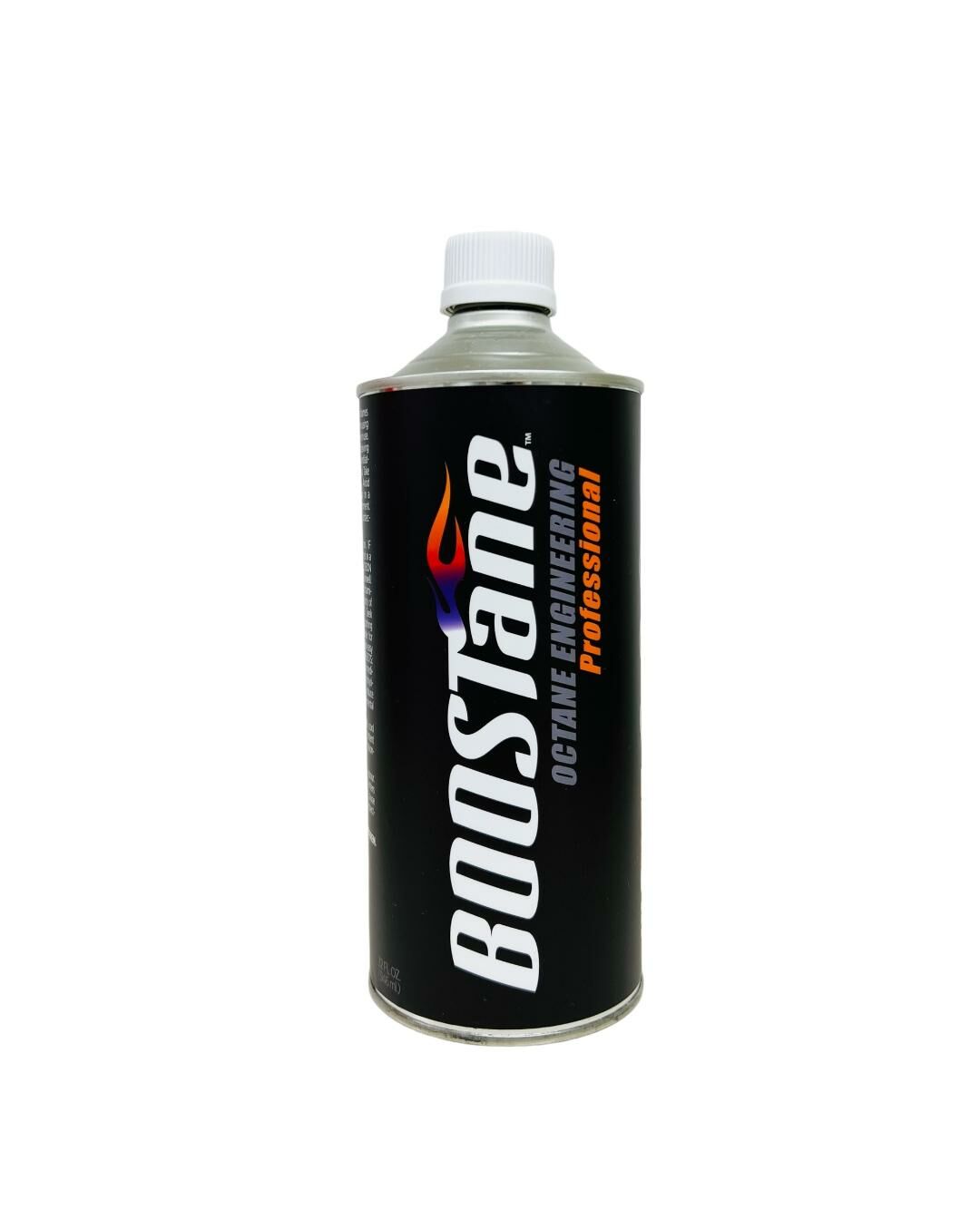 BOOSTane 高性能辛烷值增强劑 (專業版) (32oz)
