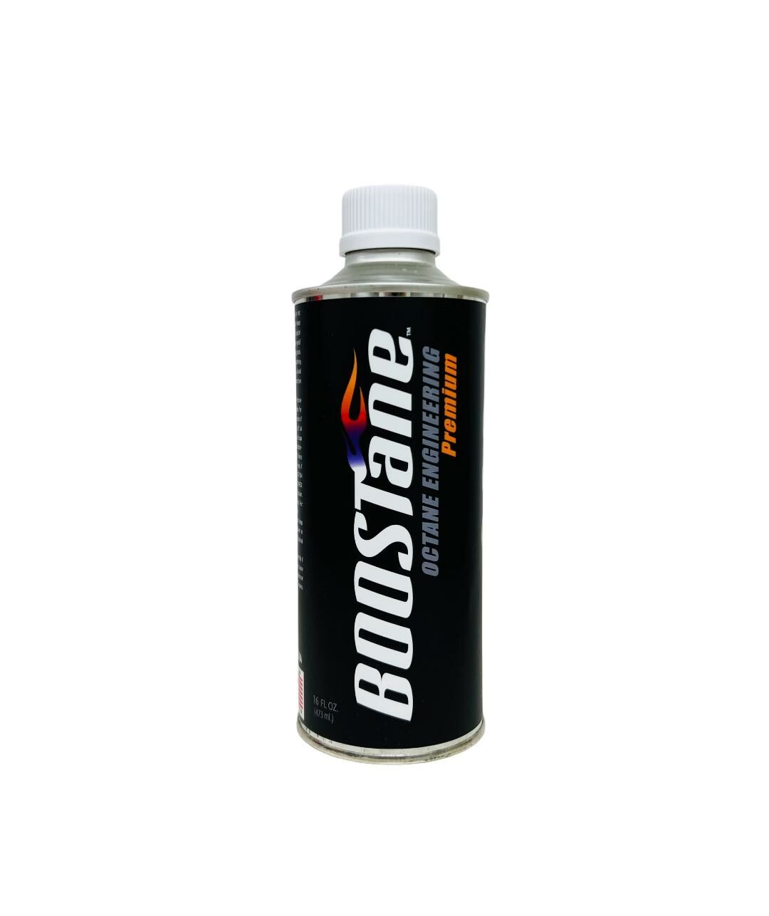 BOOSTane Premium Octane Booster (16oz.)