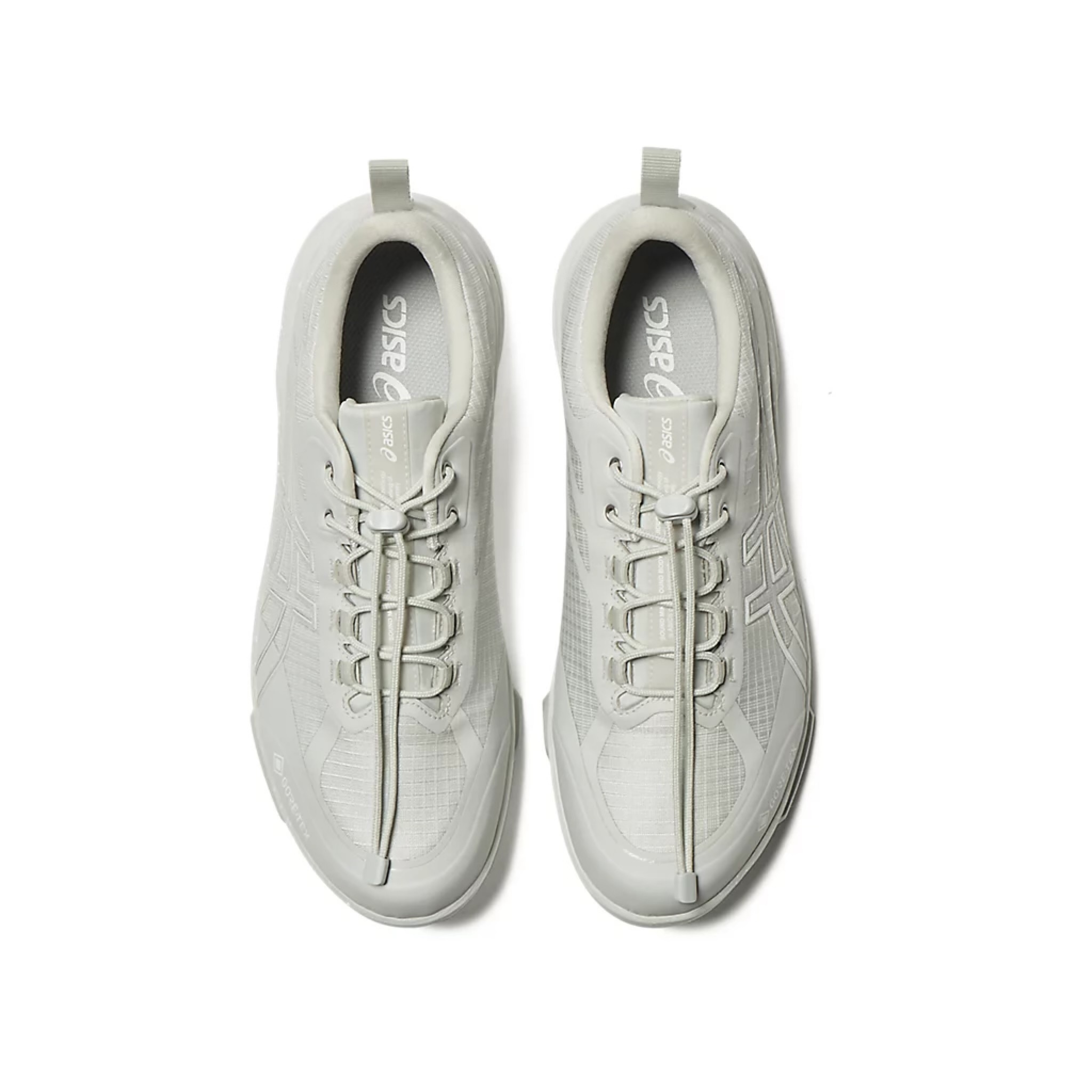 💥日本直送】Asics Walking 系列GORE-TEX 防水3E 休閒鞋波鞋步行鞋健走鞋