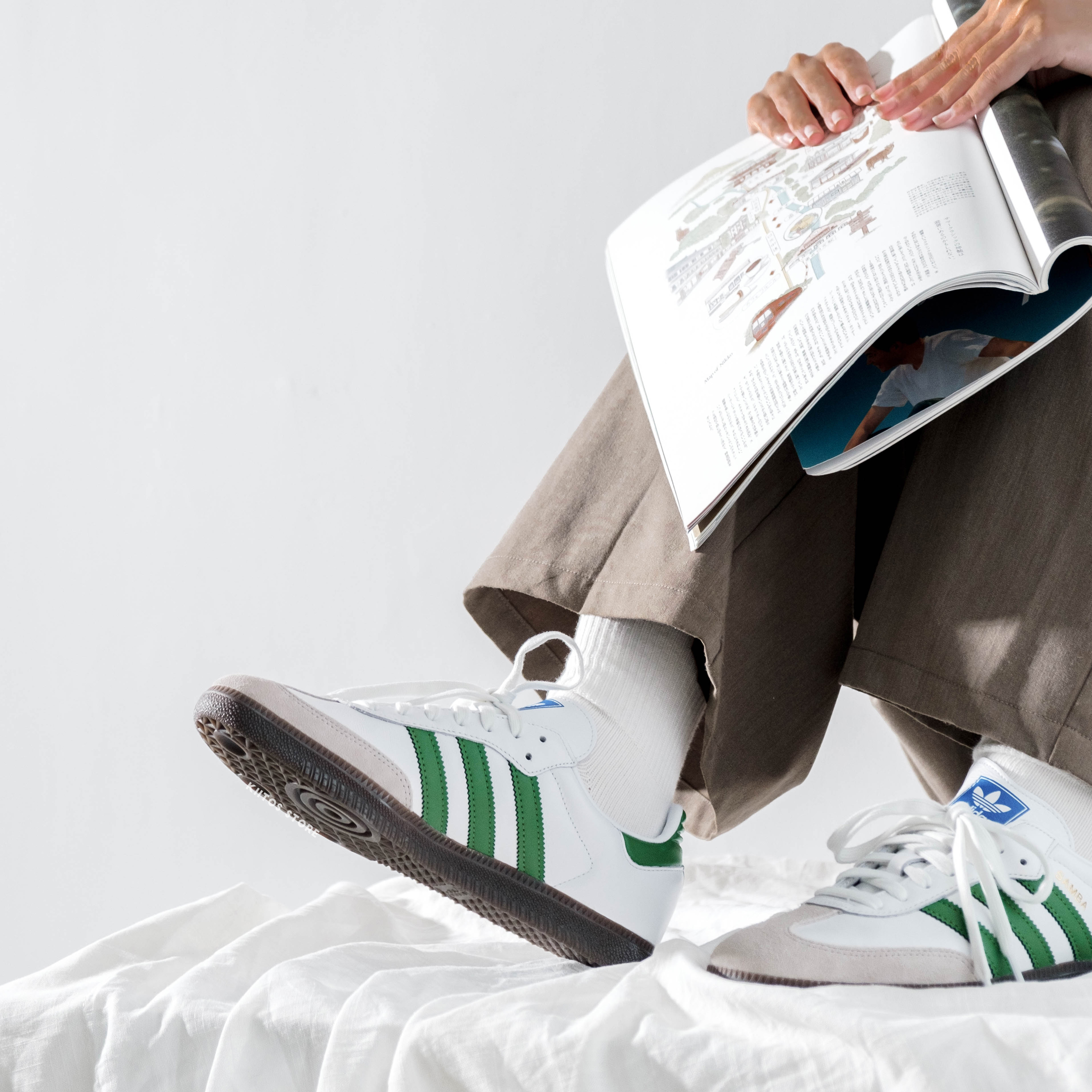 adidas gazelle silver green womens adidas SAMBA OG adidas Samba OG