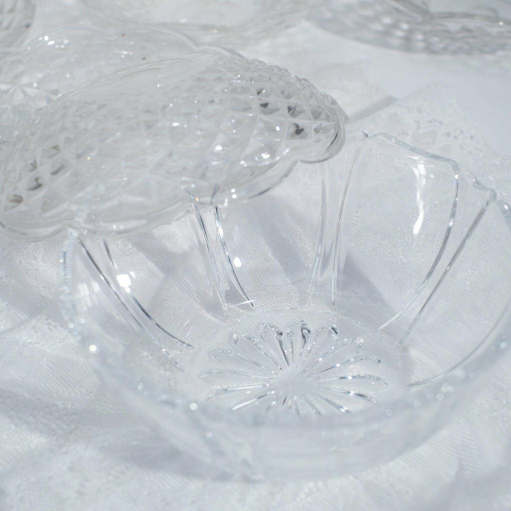 Tailormade Order for @carolyktong