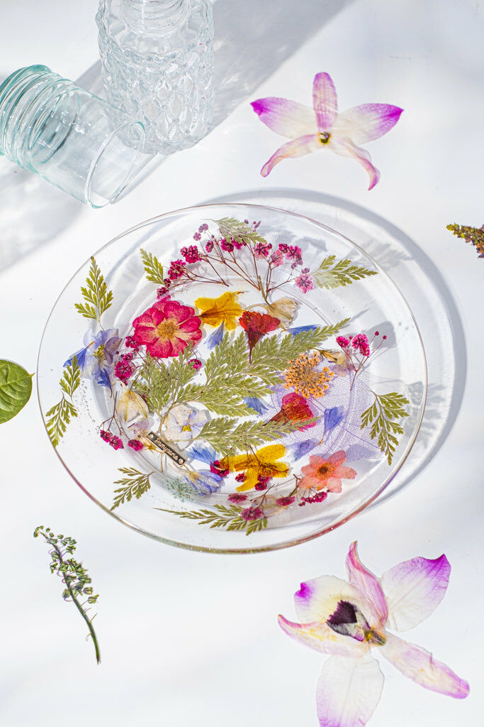 Tailormade Fee for @puipuiyip0314