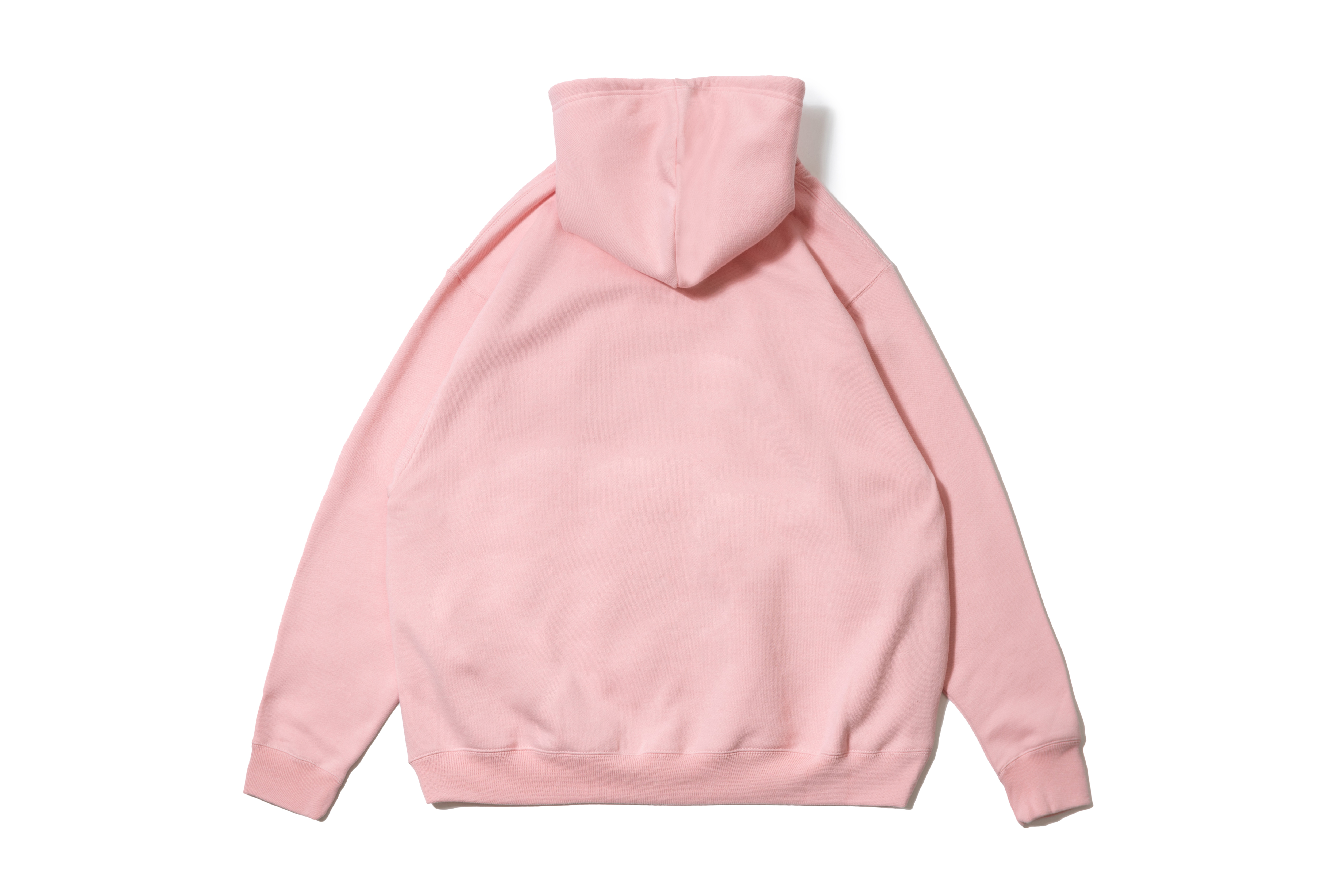New Gap Barbie Pink Hoodie - Victoria Jacket