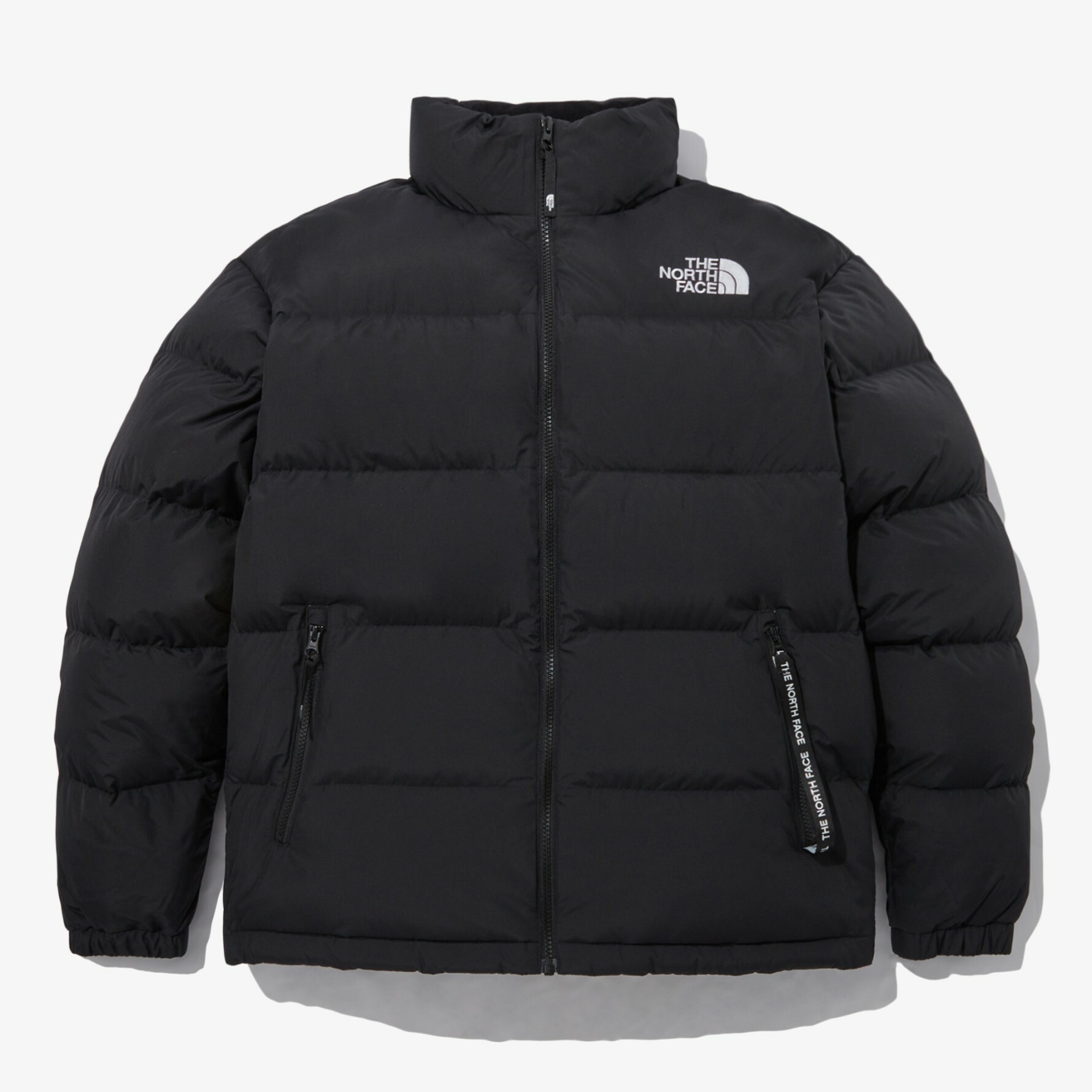 THE NORTH FACE 北臉 白標 EGLON EX 羽絨 外套 NJ1DP63