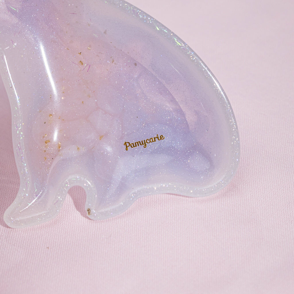 ⑧ The Meow Plate (2 Designs)