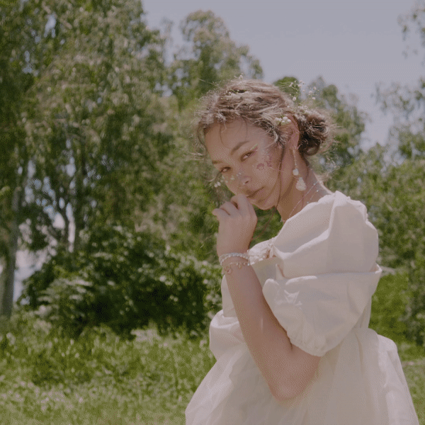 Sparkling Punch S925 Duo Necklace Set