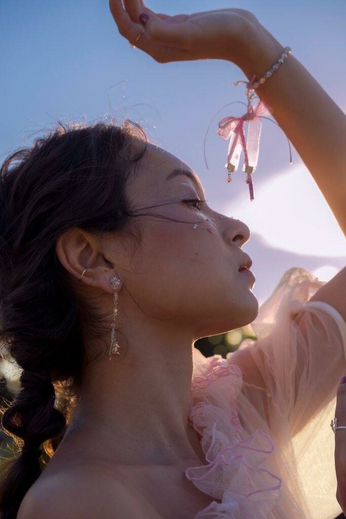 Candy Jar 6-in-1 Bracelet Set