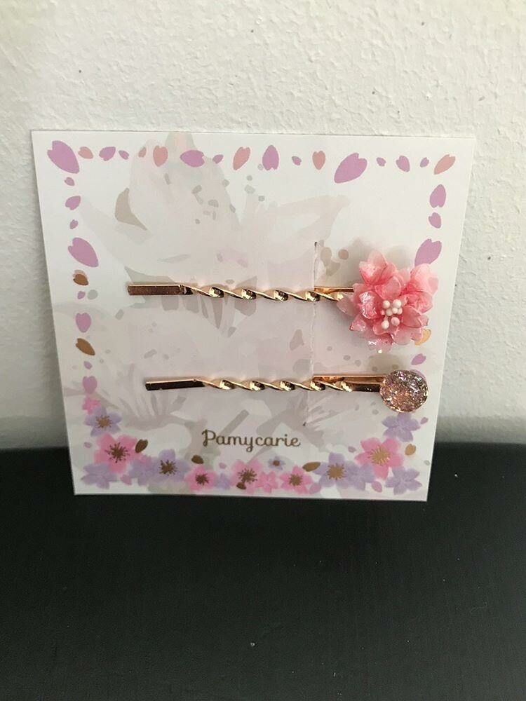 Tailormade order for Starlit Agnes