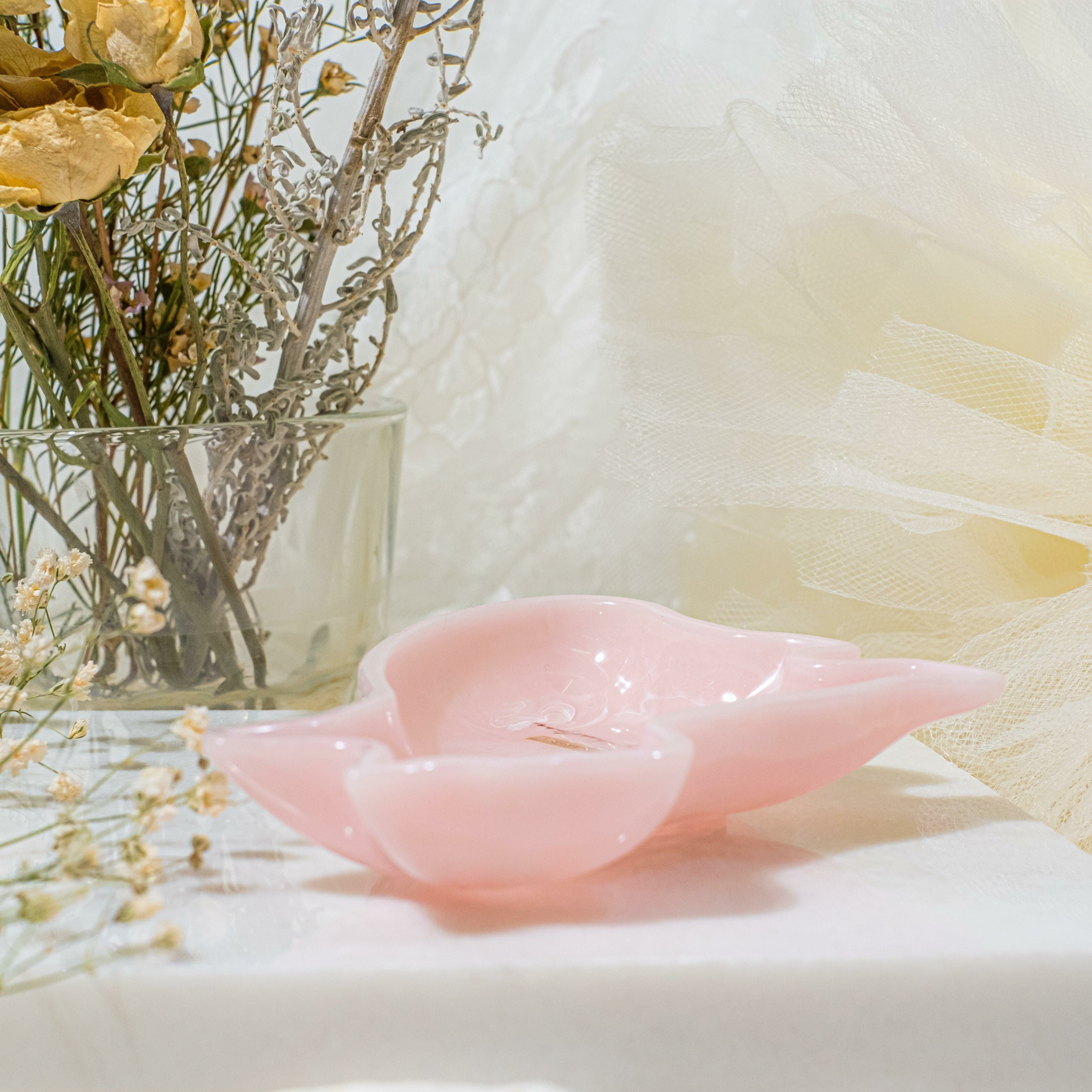 ➀➁ The Meow Plate (1 Design)