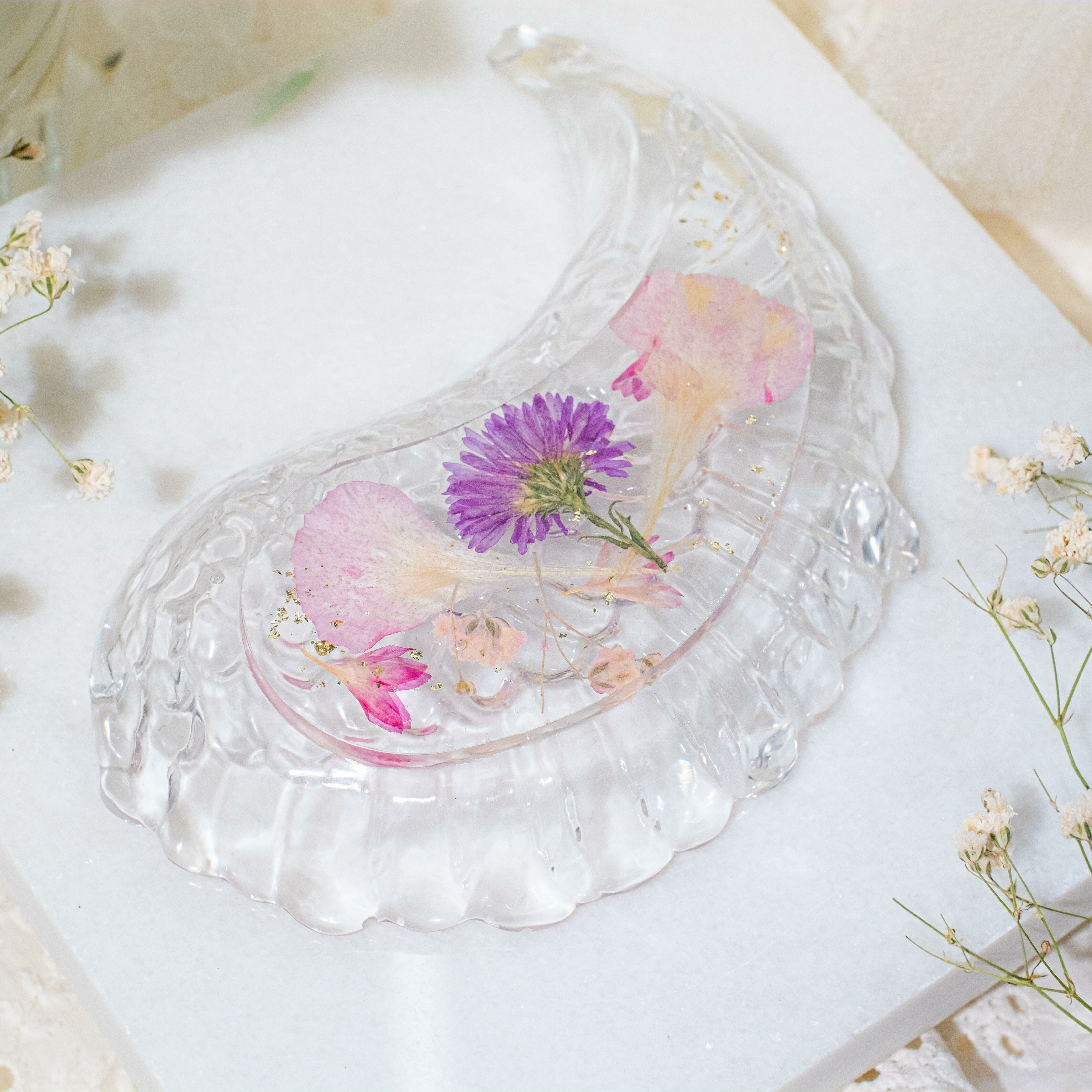 ➀➁ If These Wings Could Fly (2 Designs)