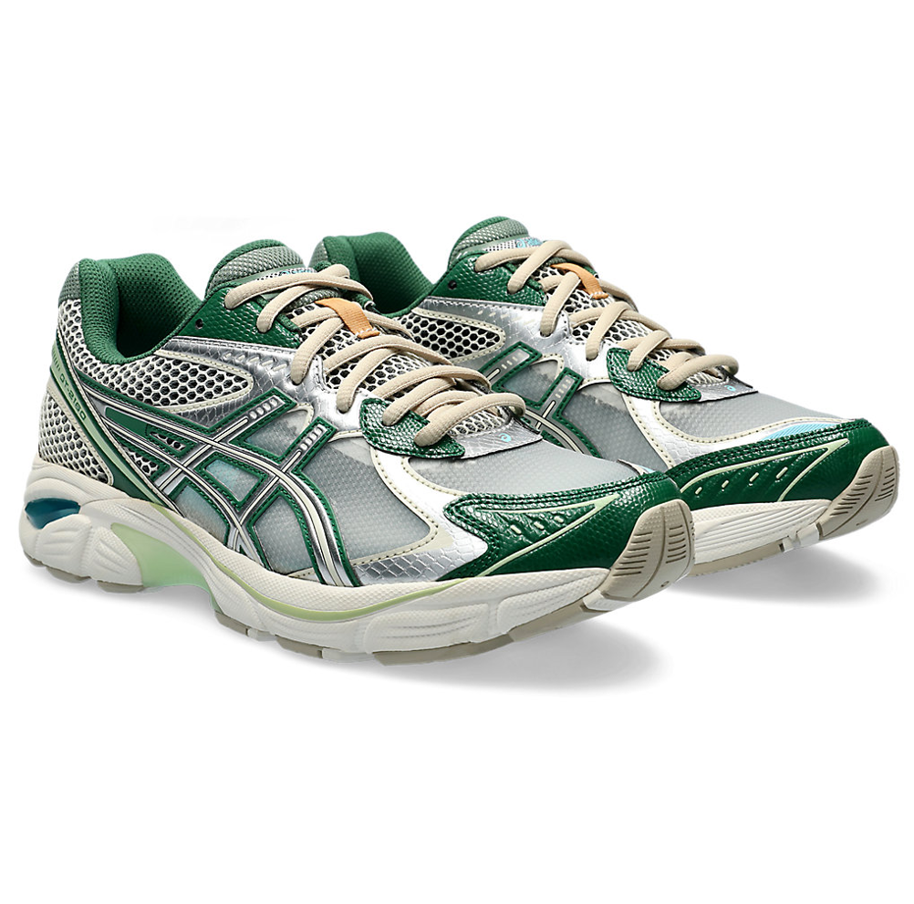 ASICS X ABOVE THE CLOUDS GT-2160