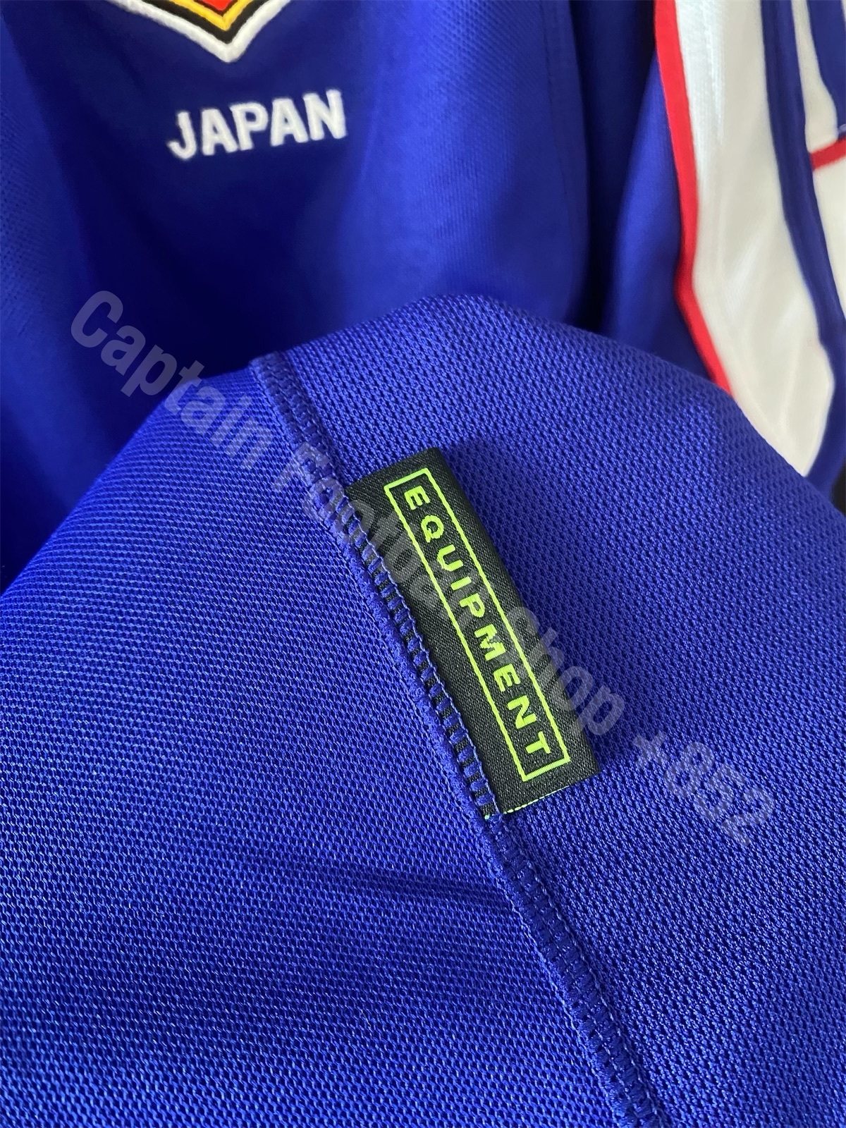 original.jpeg?1698250829