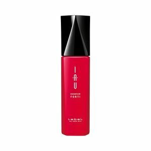 Lebel - I.A.U. 精華凝露 100ml
