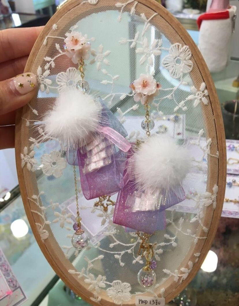 Tailormade order for @jovennwei2030