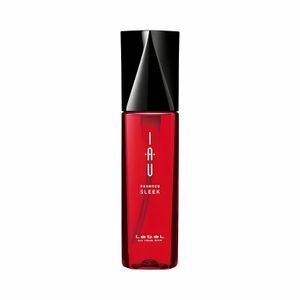 Lebel - I.A.U. 瞬間順滑精華油 100ml