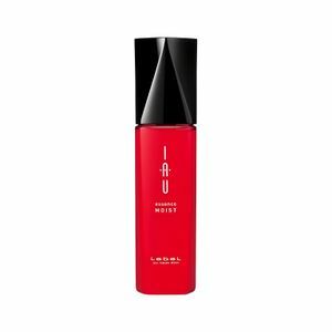 Lebel - I.A.U 精華保濕乳100ml
