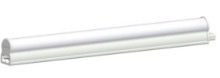 歐司朗 LED VALUE T5 BATTEN 900 9.6W 3000K 第 3 代