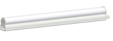 歐司朗 LED VALUE T5 BATTEN 900 9.6W 4000K 第 3 代