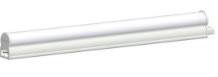 歐司朗 LED VALUE T5 BATTEN 900 9.6W 6500K 第 3 代