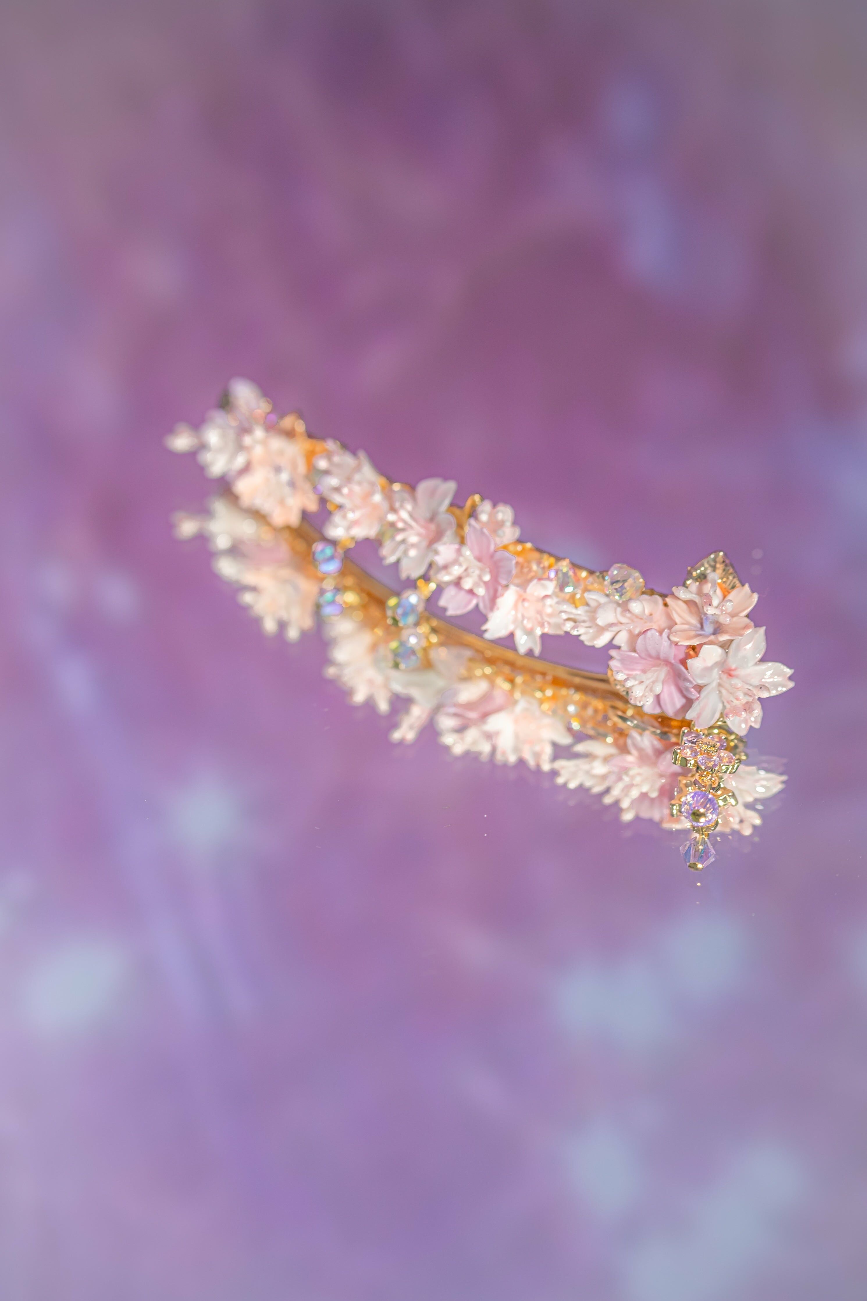 Tailormade order for @serendipity.iridescent