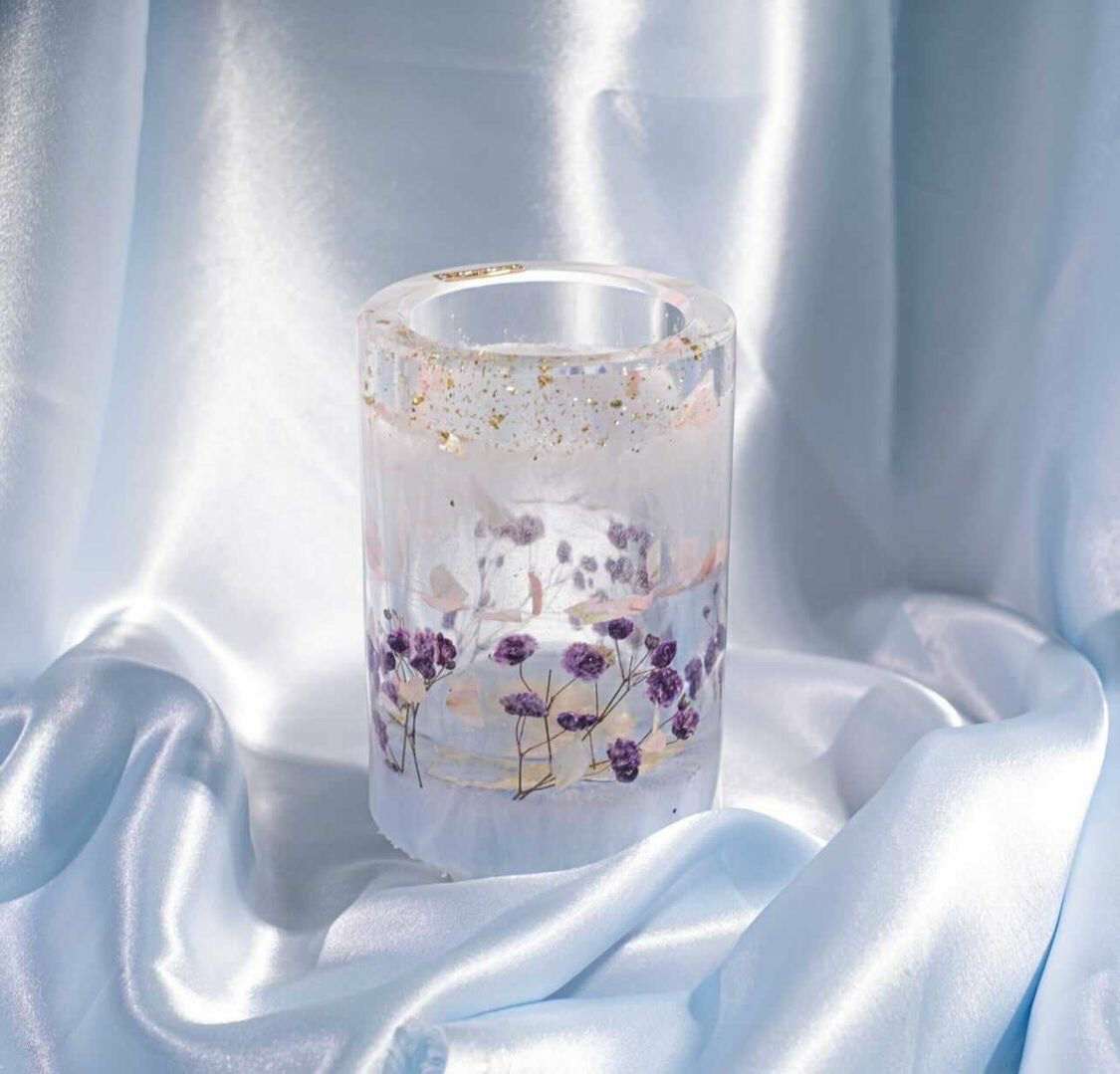 Tailormade order for @jlove_uhvvvvv