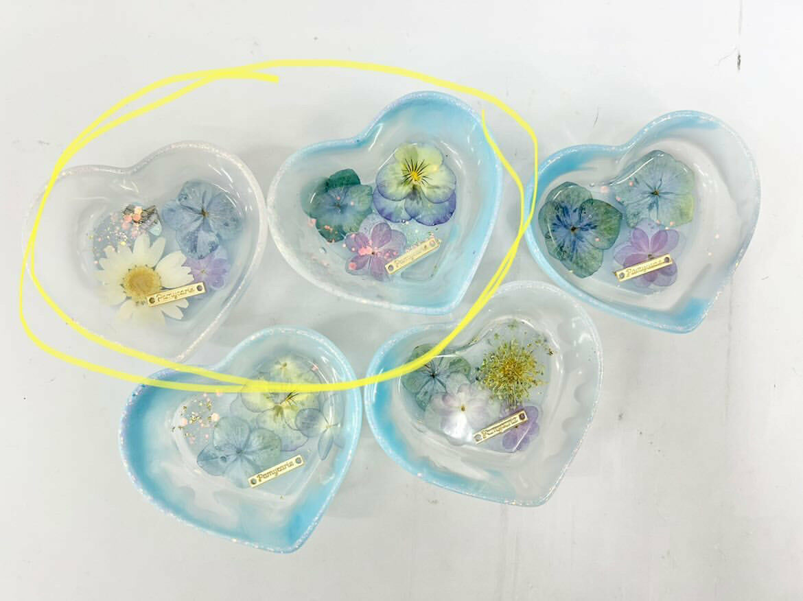 Tailormade order for @jlove_uhvvvvv