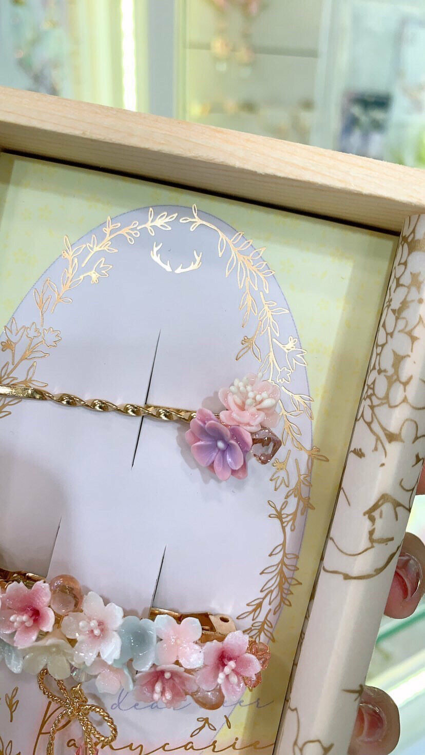 Tailor made order payment for @Starlit_agnes