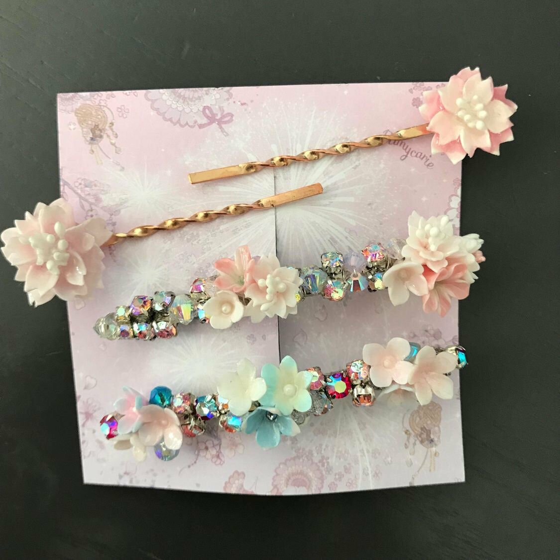 Tailor made order payment for @Starlit_agnes