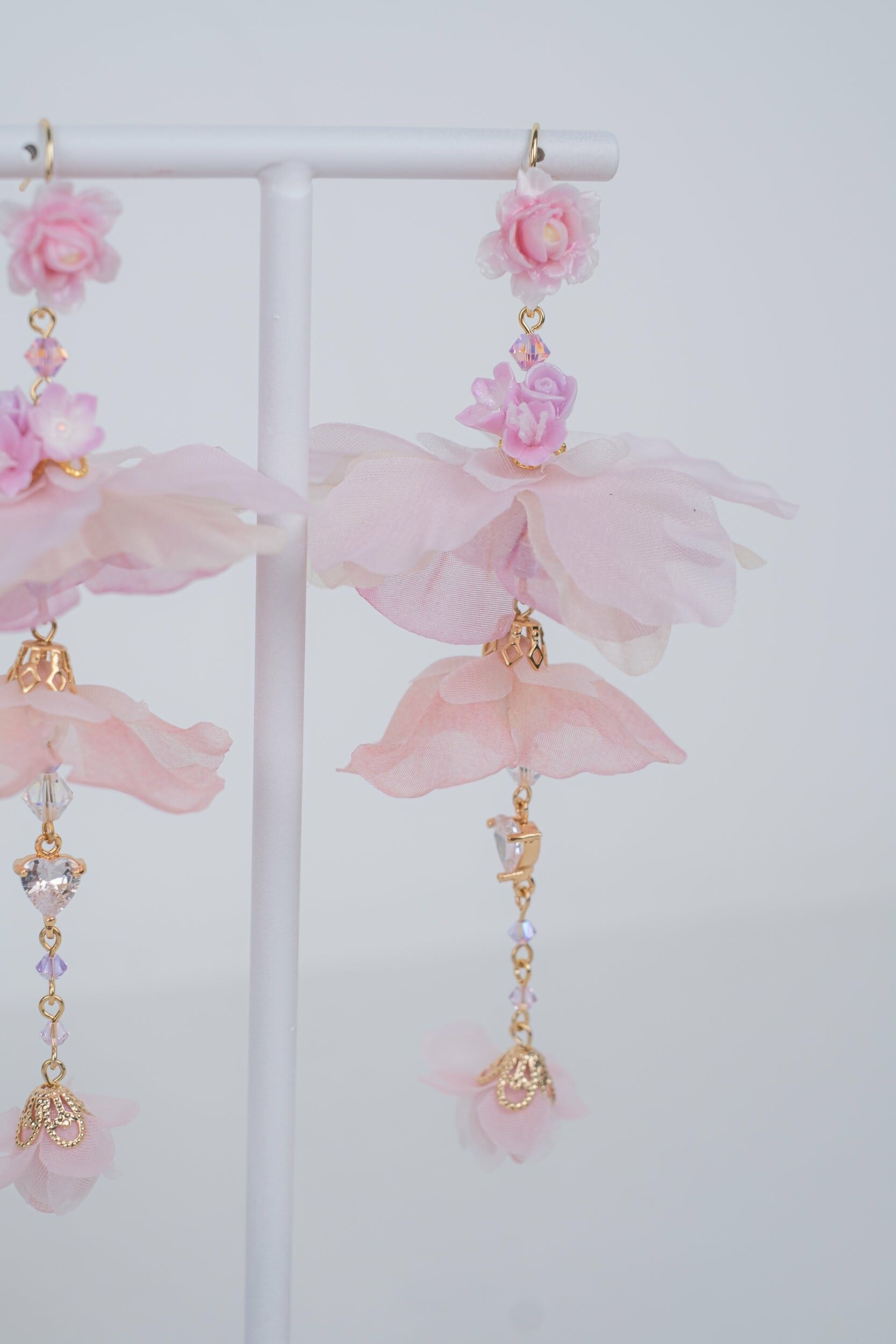 Tailor made order for @meowqmi