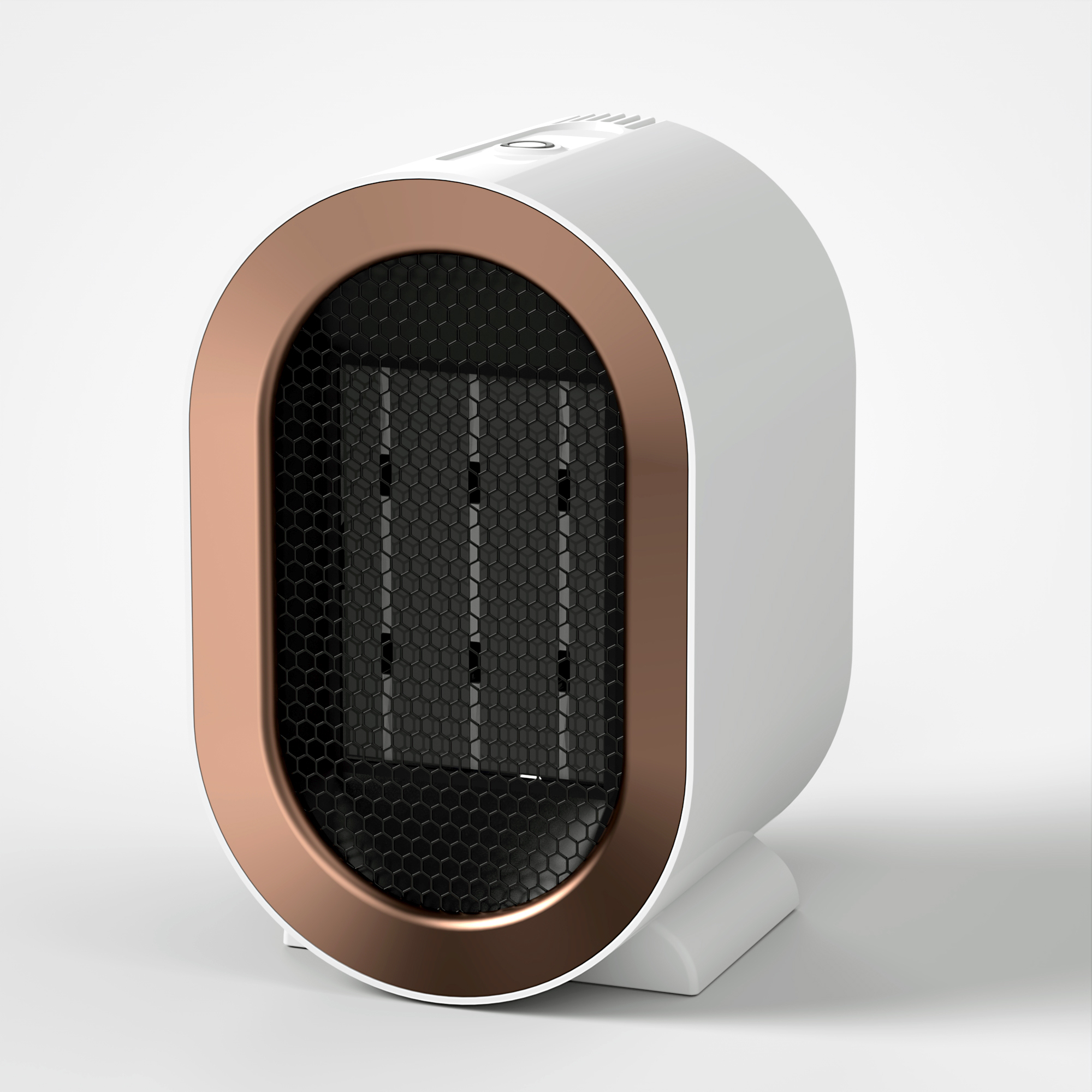 [ MIRAVAC] 陶瓷電暖器 MH-1002