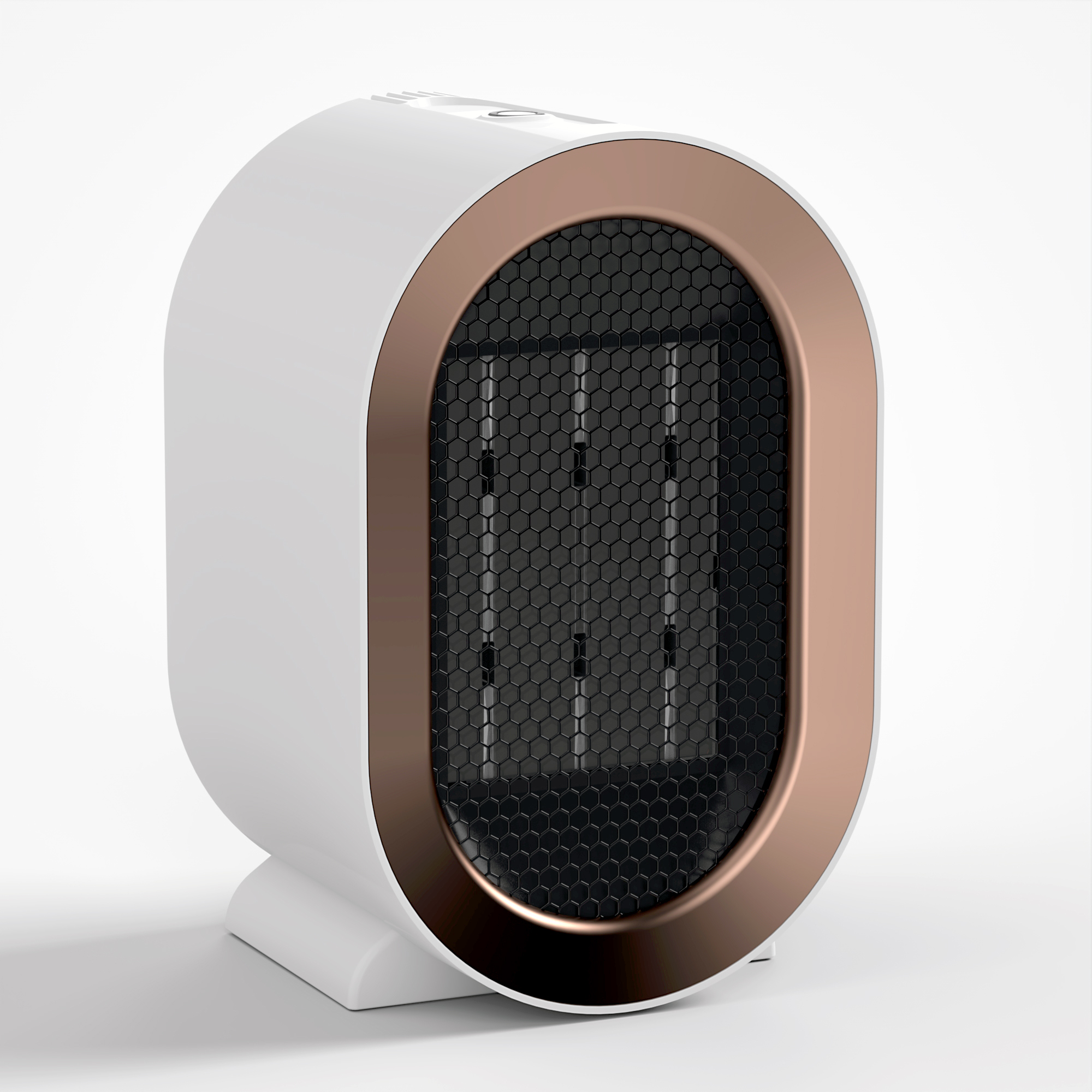 [ MIRAVAC] 陶瓷電暖器 MH-1002