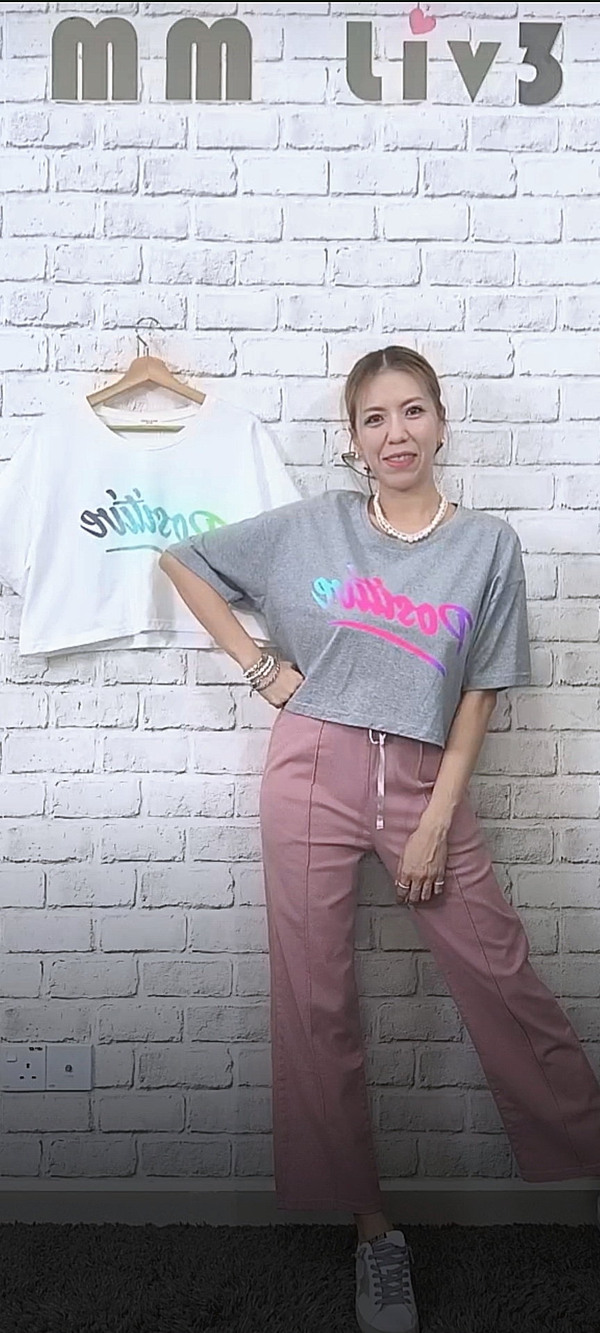 5107 RM179 🇰🇷Made in Korea ➡️韓國斜紋_中線_長褲 👉W:70-104cm H:100-128cm👈