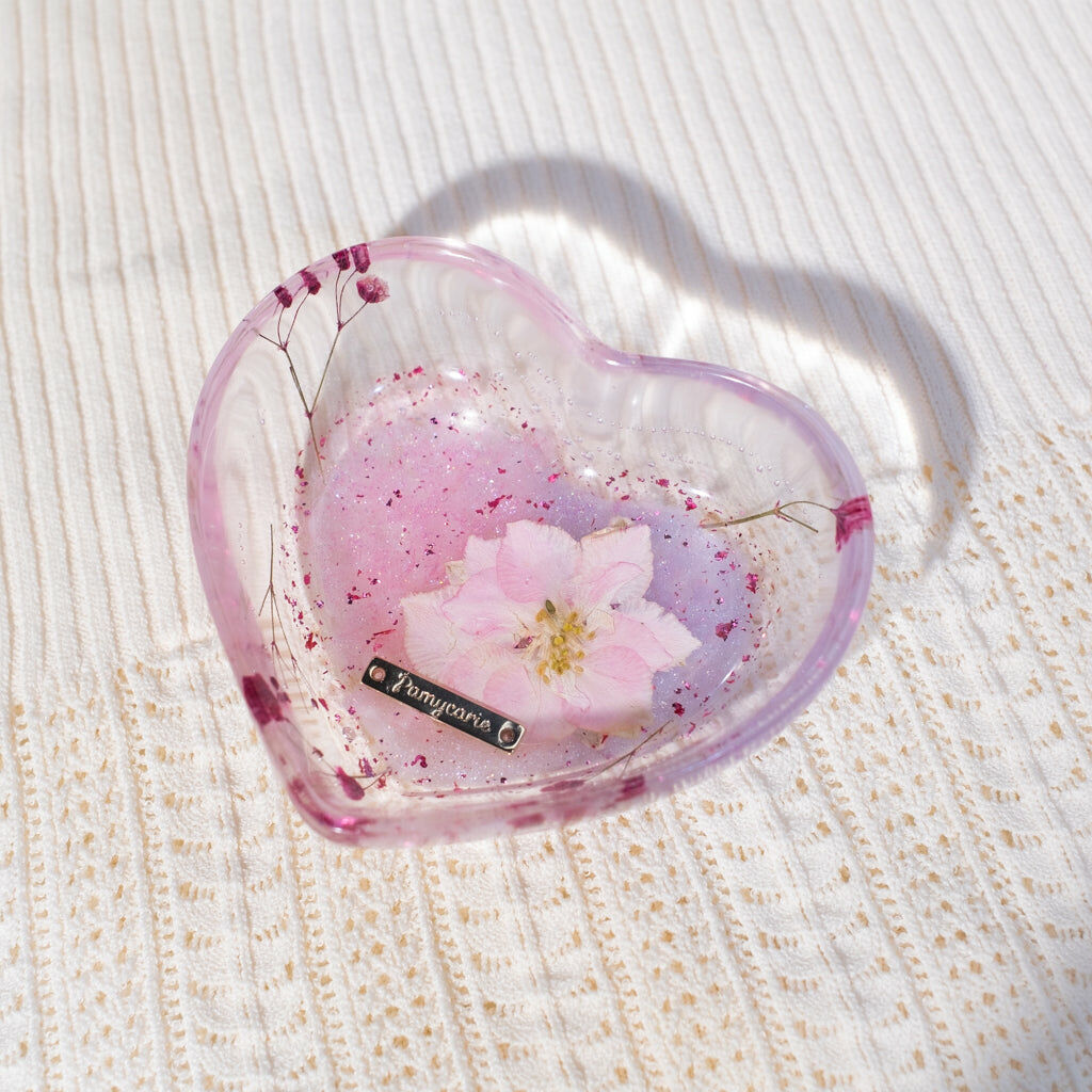 Love Plate - Summer Song