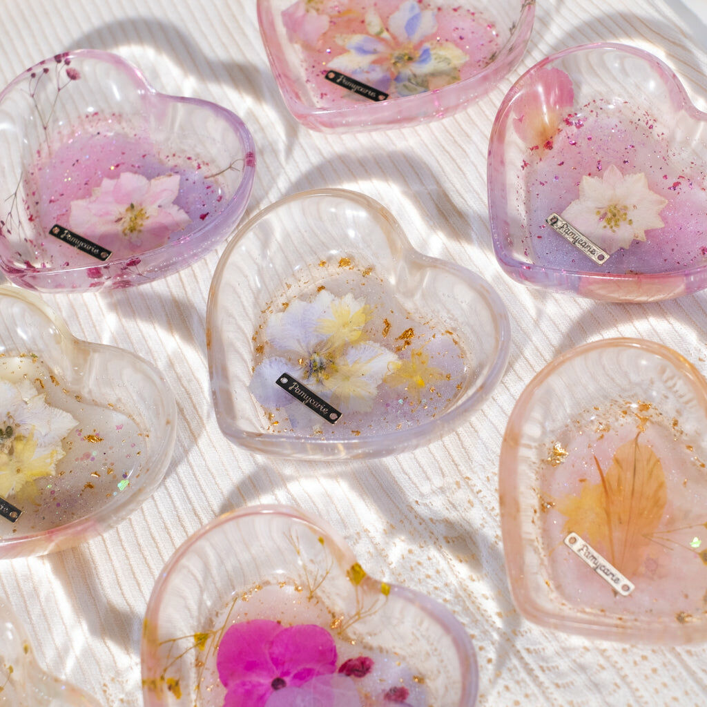 Love Plate - Summer Song