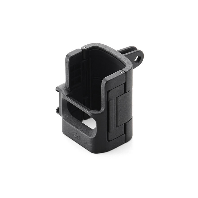 DJI Osmo Pocket 3 拓展轉接元件