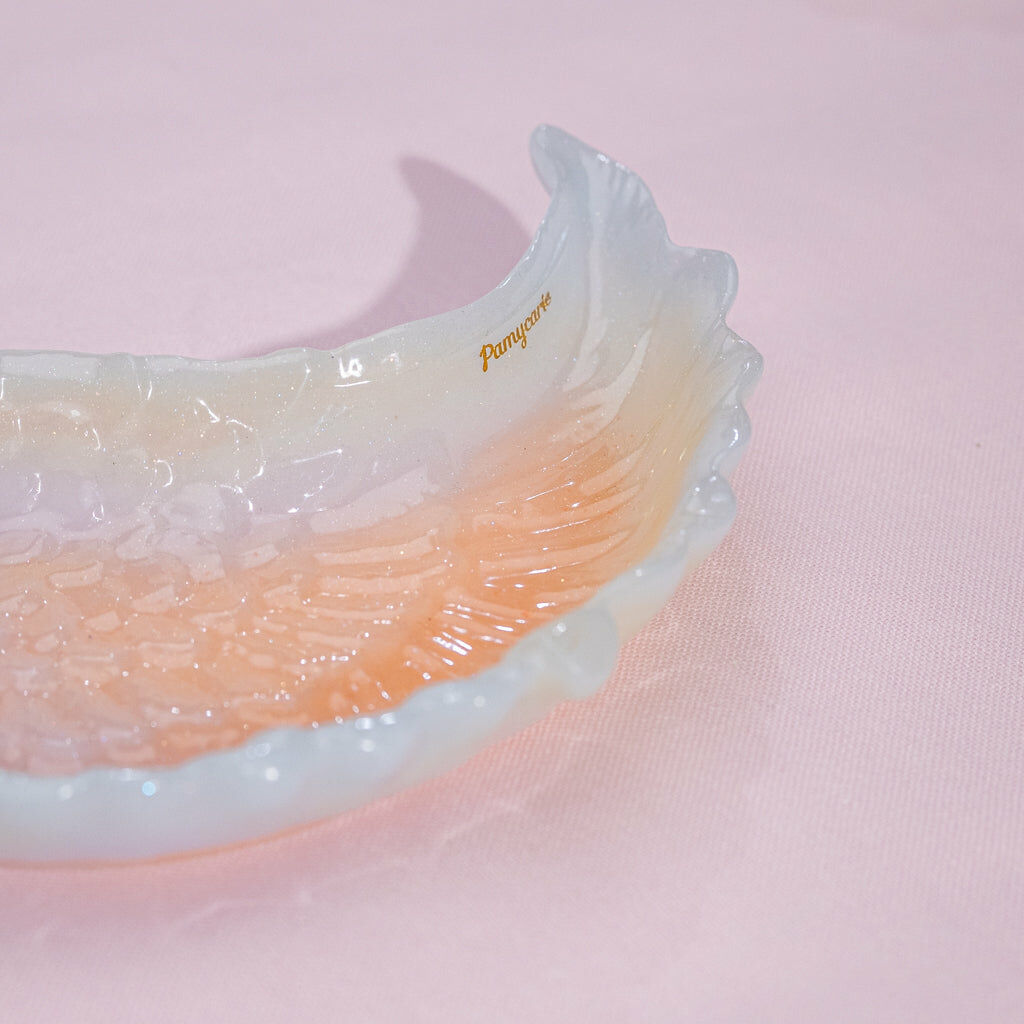 ⑧ If These Wings Could Fly (5 Designs)