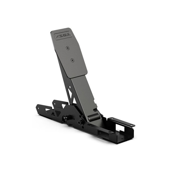 米特3C數位–MOZA 魔爪 SRP-LITE 離合器踏板(MOZA R5專用)/RS19