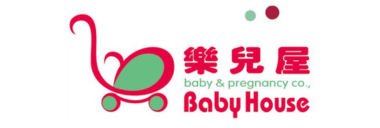 樂兒屋,CHICCO銷售通路