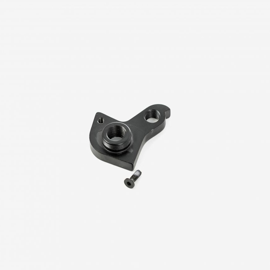 Orbea Parts Rear Derailleur Hanger Nº45 X12 Road Std #X047