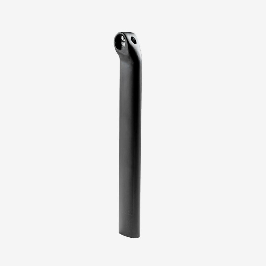 orbea orca seatpost