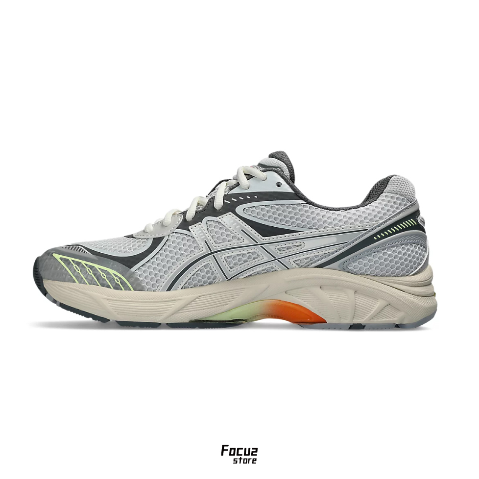 【Focus Store】預購 Tom Kogarashi x Asics GT-2160 "Glacier Grey" 冰河灰 1203A425-020