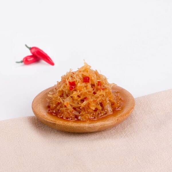 澎湖農會💮XO 干貝醬【320g/ 罐】