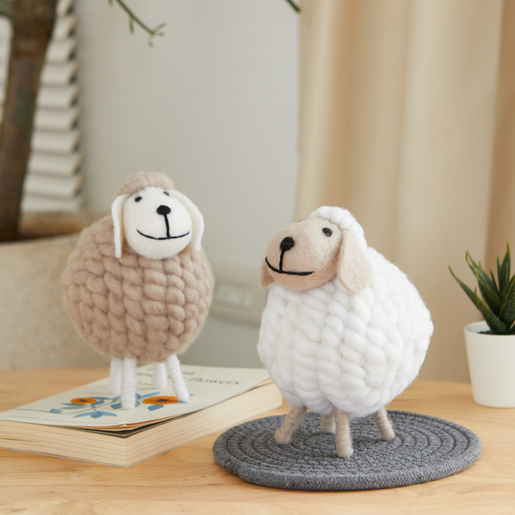 original.png?1698298928