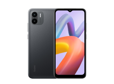 redmi a2 手機殼與手機配件推薦系列