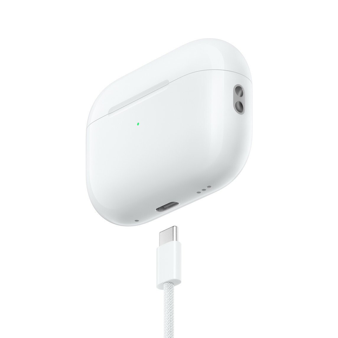 AirPods Pro 2｜買蘋果找a# shop ，是您最好的選擇