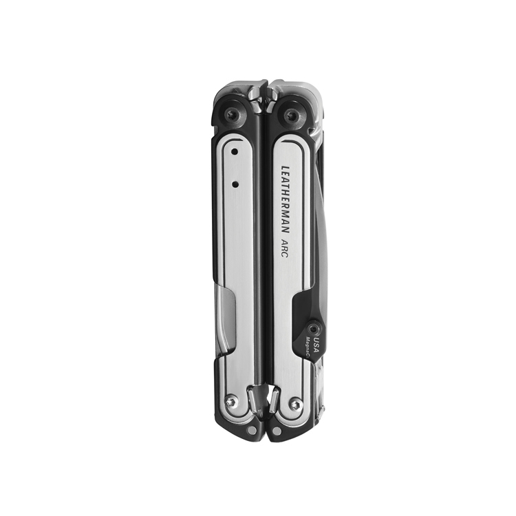 Leatherman ARC 萬用刀