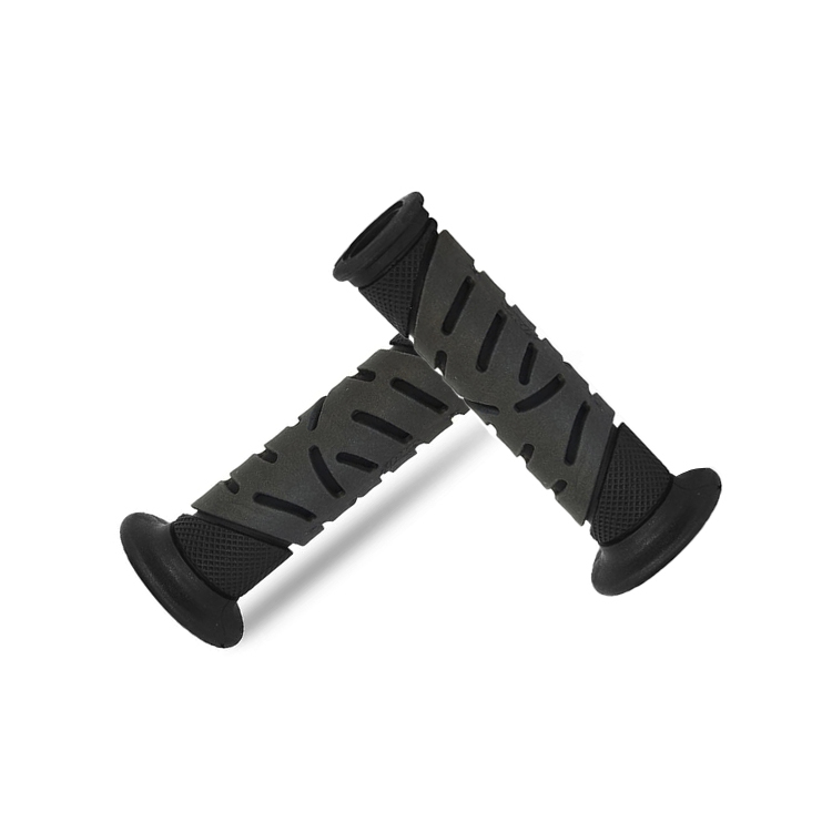 PROGRIP ROAD GRIPS 719 機車握把套 把手 握把