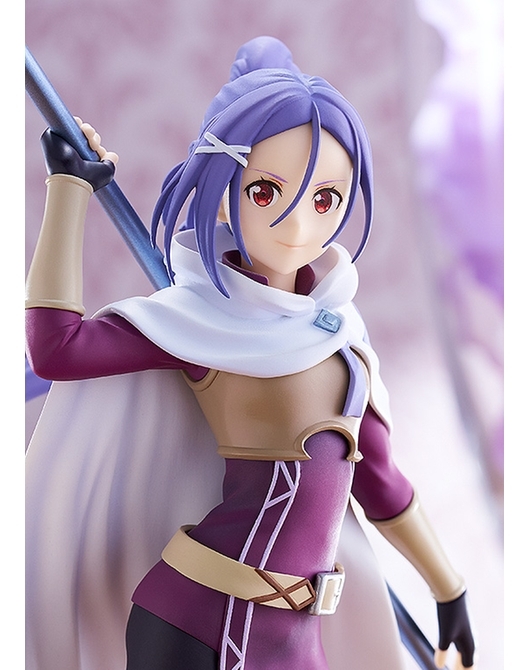 POP UP PARADE 米特 POP UP PARADE Mito